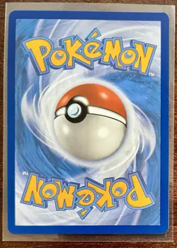 Buddy-Buddy Poffin 223/167 Sv06: Twilight Masquerade Holo Pokemon card - Image 2
