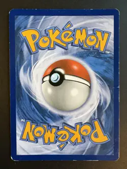 Mimikyu 58/145 Holo Rare Sun & Moon Guardians Rising Pokemon Card HP - Image 3