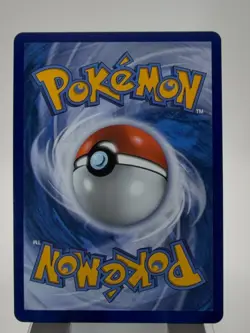 Pokemon TCG Latias EX Double Rare Holo Card 076/191 Surging Sparks Stamped NM - Image 5