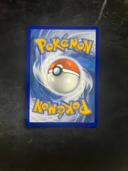 Ferrothorn 209/182 Scarlet & Violet Paradox Rift Pokemon Card NM Pack Fresh - Image 2