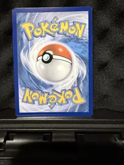 Pokemon TCG Altaria Generations: Radiant Collection Holo Card RC24/RC32 - Image 2