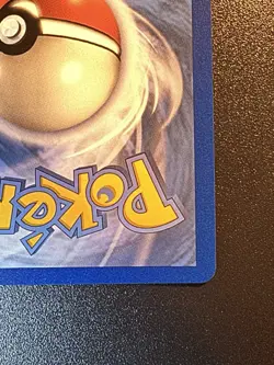 Dragonite GX - 152/236 - SM Unified Minds Ultra Rare Pokemon Card - NM - Image 3