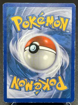 White Kyurem EX 96/135 MP Ultra Rare Black & White Plasma Storm Pokemon Card! - Image 2