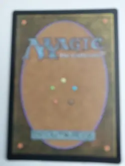 Sword of Truth and Justice (Retro Frame) (Foil Etched) Modern Horizons Foil - Image 3