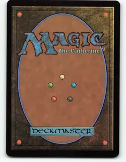 Jenova, Ancient Calamity final fantasy magic the gathring card 0228 - Image 2