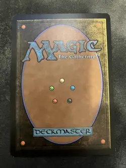 Confusion in the Ranks Mirrodin Regular - Image 2