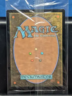 IN HAND 🌈 JAPANESE 🇯🇵 Final Fantasy SLD - Gilded Lotus - #909 FOIL - Image 3