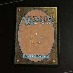 Magic: The Gathering Vaultborn Tyrant Thunder Junction Dinosaur Mythic Regular … - Image 2