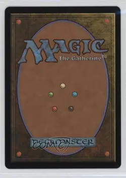 Borderless - Steam Vents Foil Magic: Ravnica Remastered RVR #0298 - Image 2