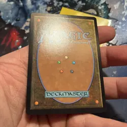 Emiel the Blessed (Borderless) Double Masters 2022 Regular - Image 4