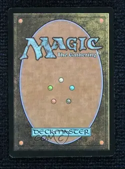 Jeweled Lotus Foil Magic: Commander Legends CMR #319 - Image 2