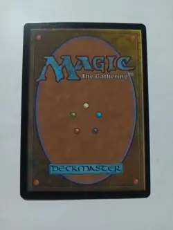 Umbris, Fear Manifest Commander: Innistrad: Crimson Vow Regular - Image 2