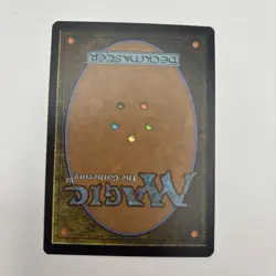 Crested Sunmare Russian Kid Icarus Magic The Gathering Light Play - Image 4