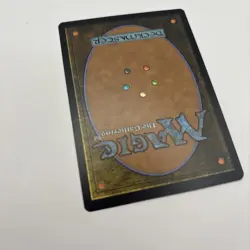 Crested Sunmare Russian Kid Icarus Magic The Gathering Light Play - Image 5