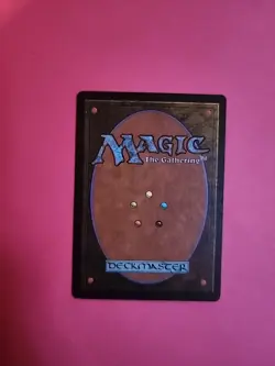 Withering Boon Mirage Regular - Image 2