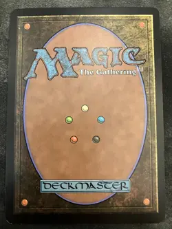 Steelshaper's Gift Fifth Dawn Regular - Image 2