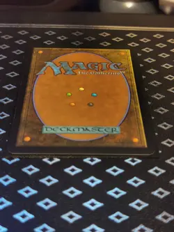 Edgin, Larcenous Lutenist Bohn, Beguiling Balladeer NM (SLD) 1242 MTG - Image 2