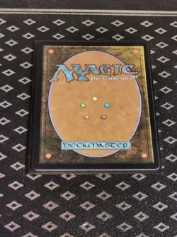 Holga, Relentless Rager / Jurin, Leading the Charge *FOIL* (SLD) 1240 NM MTG - Image 2