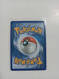 Team Rocket's Houndoom 038/182 Reverse Holo Destined Rivals NM Pokemon Card - Image 2