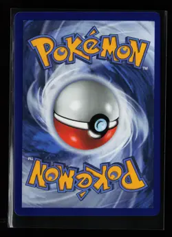 Emcee's Hype 220/182 Ultra Rare SV10: Destined Rivals Pokemon Card - Image 2