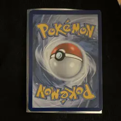 Pokemon Rayquaza XY64 XY Holo Dragon Pulse 130 HP English Card - Image 2
