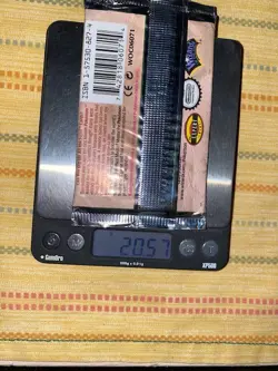 Pokemon 1st Edition Fossil Set Sealed Booster Pack Auction Starts at 88 Cents! - Image 2