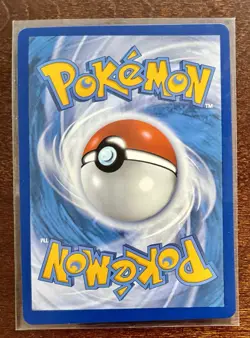 Pokemon TCG Crown Zenith Charizard V Ultra Rare 018/159 HOLO - Image 2