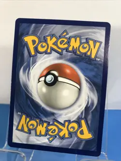 Pokemon Mewtwo & Mew GX 71/236 Ultra Rare TAG TEAM Holo Sm-Unified Minds NM - Image 2