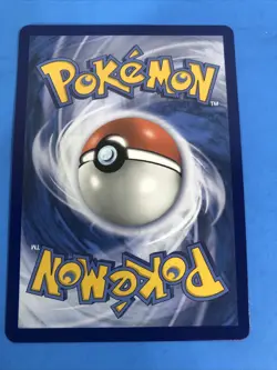 Pokemon Mewtwo & Mew GX 71/236 Ultra Rare TAG TEAM Holo Sm-Unified Minds NM - Image 4