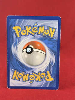 2012 Pokemon Black & White Dragon Vault RAYQUAZA Holo Card 11/20 MP - Image 2