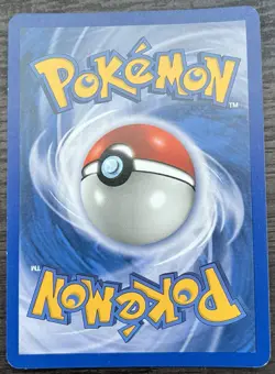 Spinda 111/132 Pokemon TCG Diamond & Pearl Secret Wonders Reverse Holo MINT NM - Image 2