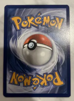 Crustle 186/182 Illustration Rare Destined Rivals Pokemon TCG Card NM - Image 2