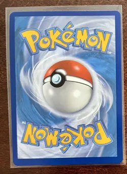 Pokemon Card - Beedrill V 160/189 - Astral Radiance - Full Art HOLO - Image 2