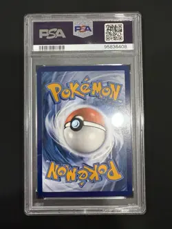 2023 Pokemon Obsidian Flames Charizard EX Special Illustration Rare - Image 2