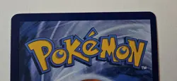 Pokemon Pikachu TCG Full Art IR 173/165 Scarlet & Violet 151 - Image 3