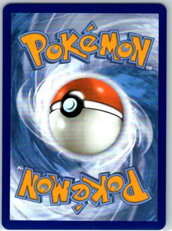 Pokemon TCG Pikachu Zekrom-GX SM248 SM Black Star Promos Holo NM - Image 2