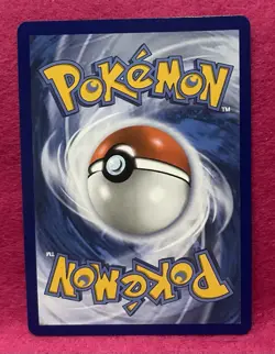 💎Regigigas (Poke Ball Pattern) 086/131 Prismatic Evolutions Holo Pokemon TCG💎 - Image 4