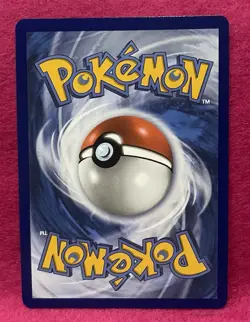 💎Regigigas (Poke Ball Pattern) 086/131 Prismatic Evolutions Holo Pokemon TCG💎 - Image 5