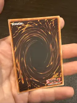 Dragon Master Knight LCKC-EN065 Legendary Collection Kaiba Unlimited - Image 2