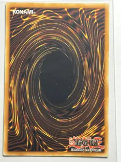 Mercurium the Living Quicksilver Ultra Rare 1st Ed Burst Protocol BPRO-EN084 NM - Image 2