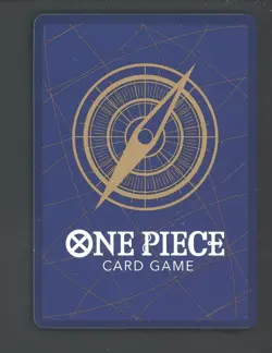ONE PIECE Premium Card Collection ONE PIECE DAY 25 Japanese Luffy P-110 - Image 2