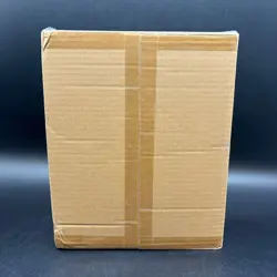 One Piece English OP14 The Azure Sea's Seven Booster Pack Box Case Sealed - Image 5