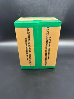 One Piece Japanese EB-03 Heroines Edition Booster Box Case Sealed - Image 5