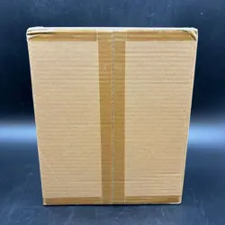One Piece TCG English OP-13 Carrying On His Will Booster Box Case SEALED - Image 5