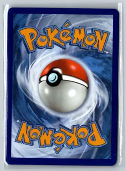 Radiant Eevee Holo Promo SWSH: Sword & Shield Promo Cards SWSH230 NM - Image 2