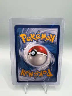 CHARIZARD V 018/159 Crown Zenith Holo Ultra Rare Pokemon TCG Near Mint NM Card - Image 2