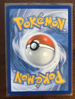 Wishiwashi - 240/236 - Pokemon Cosmic Eclipse Sun & Moon Secret Rare Card - Image 2