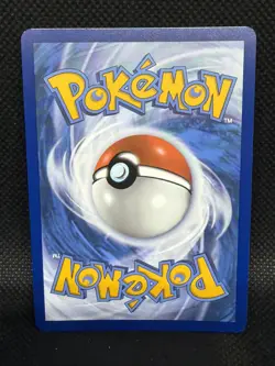 Hop's Snorlax - 184 (Prerelease) 184 Sv: Scarlet & Violet Promo Cards Holo - Image 2