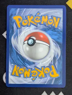 Kyogre - 036/159 - Pokemon Crown Zenith Sword & Shield Cosmos Holo Rare Card NM - Image 2