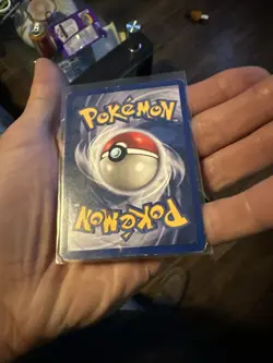 Pokemon TCG Diglett Base Set 47/102 WOTC Unlimited Card, LP Vintage - Image 3